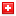 1114nw129place.com server is located in Switzerland
